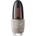 Pupa Milano Lasting Color Gel metal pastel (028 Metal Pastel, Gel-Effekt Nagellack) (2819.18)