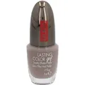 Pupa Lasting Color Gel 5ml.