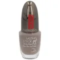 Pupa Lasting Color Gel #028 Metal Pastel 5 ml
