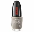 Pupa Gel-Nagellack Pupa Lasting Color Gel #028 Metal Pastel 5ml