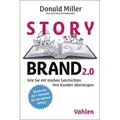 StoryBrand 2.0