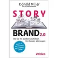 StoryBrand 2.0