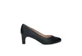 Peter Kaiser Peter Kaiser 72440 898, Pumps, Blau, Damen Pumps