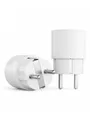 Light Solutions - Zigbee Smartplug w. Dimmer function