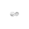 Light Solutions Zigbee Smartplug (5714255011074)