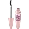 Maybelline-New-York Augen-Make-up MascaraLash Sensational Voller-Wimpern-Fächer Mascara Nr. 01 Very Black Waterproof 9,5 ml