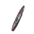 Maybelline New York Mascara Wimperntusche Kosmetik Lash Sensational sehr schwarz
