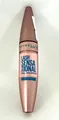 Maybelline Lash Sensational Full Fan Effect Mascara 9,4ml -Very Black Waterproof