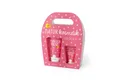 Kosmetikset Duschgel Handcreme Naturkosmetik Power Frau 1297121 €56,48 / L