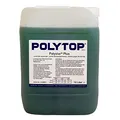 Polytop Polystar Plus Reinigungskonzentrat für Innen und Außen PKW LKW Bus Mehrzweckreiniger 10 L