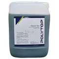 Polytop Polystar Plus Reinigungskonzentrat für Innen- und Außenbereich  10 Liter