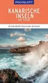 POLYGLOTT on tour Reiseführer Kanarische Inseln: 22 indi... | Buch | Zustand gut