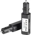 Thitronik mobiler Gaswarner 12V 24V KO Gas Propan Butan 100042