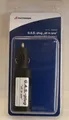 Thitronik G.A.S.-plug Mobiler Gaswarner für  Zigarettenanzünder - 22.2 1956 S11