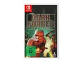 Star Wars Dark Forces Remaster - [Nintendo Switch]