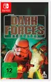 Star Wars - Dark Forces Remastered Switch    !!!!! NEU+OVP !!!!!
