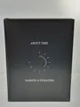 About Time Fashion & Duration Hardcover by Andrew Bolton & Michael Cunningham EN