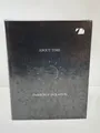About Time Fashion & Duration Hardcover by Andrew Bolton & Michael Cunningham EN