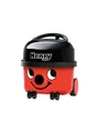 Numatic Staubsauger Henry Compact