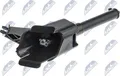 NTY Waschwasserdüse Scheinwerferreinigung EDS-NS-021 Links für NISSAN X-TRAIL (T32)