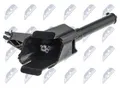 Original NTY Waschwasserdüse Scheinwerferreinigung EDS-NS-021 für Nissan