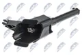 NTY EDS-NS-021 Washer Fluid Jet, headlight cleaning for NISSAN