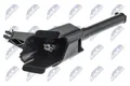 Waschwasserdüse Scheinwerferreinigung NTY EDS-NS-021 für NISSAN TRAIL 3 dCi T32