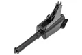 Scheinwerferreinigungsanlage Für NISSAN X-TRAIL 14-17 Links