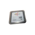 Mutec MaxFlash CF Card / 1 GB