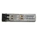 Juniper QFX-SFP-10GE-SR - Faseroptik - 10000 Mbit/s - SFP+ - LC -