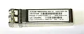 Juniper QFX-SFP-10GE-SR - SFP+ 10GBASE-SR