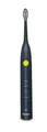 Beurer SC 30 Jet Black Schallzahnbürste Green Planet 80.000 Schwingungen 4 Modi