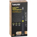 Beurer SC 30 black Schallzahnbürste Green Planet