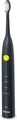 Beurer SC 30 Schall - Zahnbürste Green Planet black 104.87