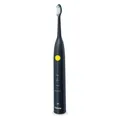 Beurer SC 30 (104.87)