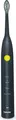 SC 30 Schallzahnbürste jet black (104.87)