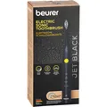 Beurer SC 30 black Schallzahnbürste Green Planet Zahnbürste