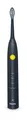 Beurer SC30 Green Planet Schallzahnbürste Jet Black – 80.000 Schwingungen/min, 4
