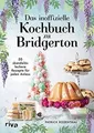 Das inoffizielle Kochbuch zu Bridgerton: 50 skandal... | Buch | Zustand sehr gut