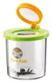 Haba Becherlupe Terra Kids Becherlupe, Set, 1-tlg., 1, mit 2 Lupen Vergrößerungsfaktor 4