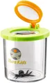 Becherlupe mit Spinne | Deutsch (2019) | Terra Kids | HABA Sales GmbH & Co.KG