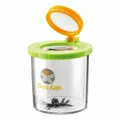 HABA Terra Kids Becherlupe Becher Lupe Lupenglas Forschen Entdecken Kinder