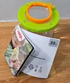 Becherlupe mit Spinne | Terra Kids | 1005241001 | Deutsch | 2019      5360