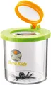HABA Outdoor Forschen und Entdecken Terra Kids Becherlupe 1005241001