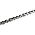 Shimano Ultegra/XT CN-HG93 (9-fach) (I-CNHG93114I)