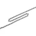 Shimano Fahrradkette CN-HG93, 114 Glieder, 9-fach, 1/2'' x 3/32'', für Kettenschaltung