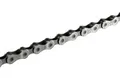 Shimano 9-fach Kette 114 Glieder CN-HG93 + Pin