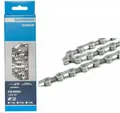 Shimano CN-HG93 9-fach Hyperglide Kette Neu Rechnung MwSt