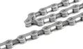 Shimano CN-HG93 9-fach Kette 114 Glieder