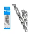 kompatibel mit SHIMANO Fahrradkette CN-HG93 9V 114 LINKS
